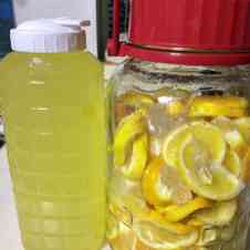 みんなが作ってる 氷砂糖 シロップのレシピ クックパッド 簡単おいしいみんなのレシピが358万品