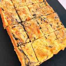 みんなが作ってる 離乳食 卵焼き 冷凍のレシピ クックパッド 簡単おいしいみんなのレシピが360万品