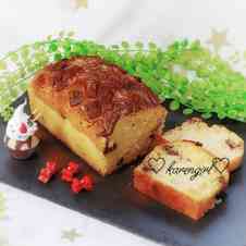 みんなが作ってる イチゴジャム パウンドケーキ ホットケーキミックスのレシピ クックパッド 簡単おいしいみんなのレシピが348万品