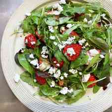 みんなが作ってる グリーンサラダ おしゃれのレシピ クックパッド 簡単おいしいみんなのレシピが360万品