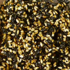 みんなが作ってる しそふりかけ 手作りのレシピ クックパッド 簡単おいしいみんなのレシピが360万品