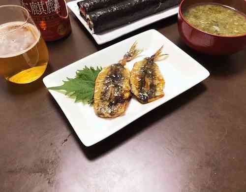 みんなが作ってる 節約 魚のレシピ クックパッド 簡単おいしいみんなのレシピが350万品