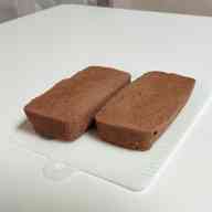 みんなが作ってる 小麦粉なし バナナケーキ おからのレシピ クックパッド 簡単おいしいみんなのレシピが350万品