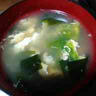 みんなが作ってる 増えるワカメのレシピ クックパッド 簡単おいしいみんなのレシピが356万品