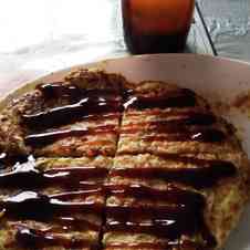 みんなが作ってる たこ焼き お好み焼きの粉 フライパンのレシピ クックパッド 簡単おいしいみんなのレシピが359万品