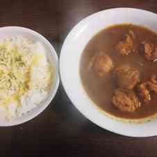 みんなが作ってる 鶏もも肉唐揚げ用 カレーのレシピ クックパッド 簡単おいしいみんなのレシピが360万品