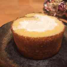 みんなが作ってる ホットケーキミックス 生クリームのレシピ クックパッド 簡単おいしいみんなのレシピが353万品