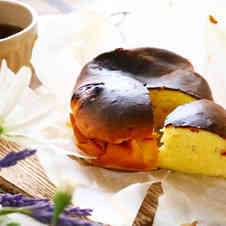 みんなが作ってる 水切りヨーグルト ホットケーキミックスのレシピ クックパッド 簡単おいしいみんなのレシピが352万品