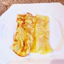 みんなが作ってる ノルウェー お菓子のレシピ クックパッド 簡単おいしいみんなのレシピが351万品