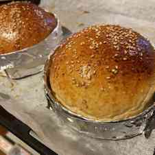 みんなが作ってる 手作りバンズのレシピ クックパッド 簡単おいしいみんなのレシピが359万品