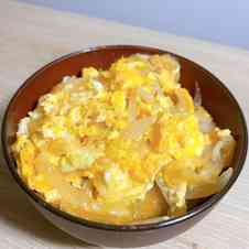 みんなが作ってる カツ丼 ビッグカツのレシピ クックパッド 簡単おいしいみんなのレシピが359万品