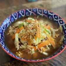 みんなが作ってる インスタントラーメン 具材のレシピ クックパッド 簡単おいしいみんなのレシピが361万品