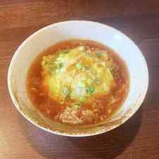 みんなが作ってる 天津飯 王将のレシピ クックパッド 簡単おいしいみんなのレシピが352万品
