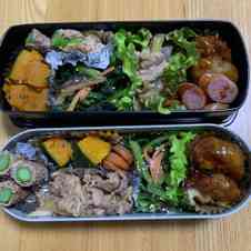 みんなが作ってる アスパラの肉巻き 冷凍のレシピ クックパッド 簡単おいしいみんなのレシピが360万品