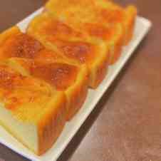 みんなが作ってる 水切りヨーグルト ホットケーキミックスのレシピ クックパッド 簡単おいしいみんなのレシピが352万品
