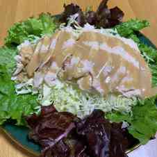 みんなが作ってる 今夜のおかずのレシピ クックパッド 簡単おいしいみんなのレシピが354万品