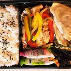 みんなが作ってる 冷凍餃子 お弁当のレシピ クックパッド 簡単おいしいみんなのレシピが353万品