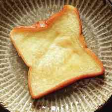 みんなが作ってる 発酵なし パン フライパンのレシピ クックパッド 簡単おいしいみんなのレシピが357万品