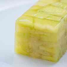 みんなが作ってる】 白ぶどうジュースのレシピ 【クックパッド】 簡単 