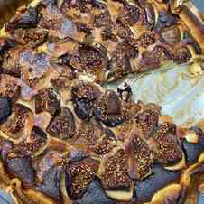 みんなが作ってる アーモンドパウダー 料理のレシピ クックパッド 簡単おいしいみんなのレシピが360万品