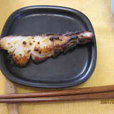 みんなが作ってる 焼き魚 たらのレシピ クックパッド 簡単おいしいみんなのレシピが347万品