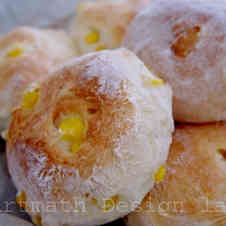 みんなが作ってる シチューに合う パンのレシピ クックパッド 簡単おいしいみんなのレシピが348万品