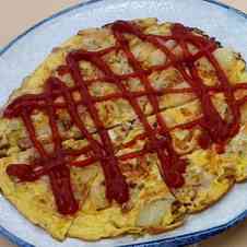 みんなが作ってる じゃがいも 玉ねぎ 卵 チーズのレシピ クックパッド 簡単おいしいみんなのレシピが360万品