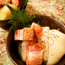 みんなが作ってる 冬 洋風のレシピ クックパッド 簡単おいしいみんなのレシピが365万品