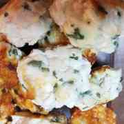 みんなの 犬 大葉 レシピが34品 クックパッド