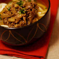 みんなが作ってる 歯の悪いのレシピ クックパッド 簡単おいしいみんなのレシピが360万品