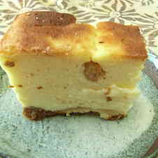 みんなが作ってる カロリー低い ケーキのレシピ クックパッド 簡単おいしいみんなのレシピが340万品