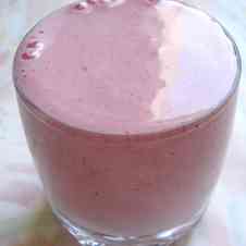 みんなが作ってる シェイク アイスクリーム ミキサーのレシピ クックパッド 簡単おいしいみんなのレシピが360万品