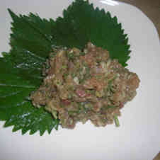 みんなが作ってる つばす 味噌のレシピ クックパッド 簡単おいしいみんなのレシピが353万品