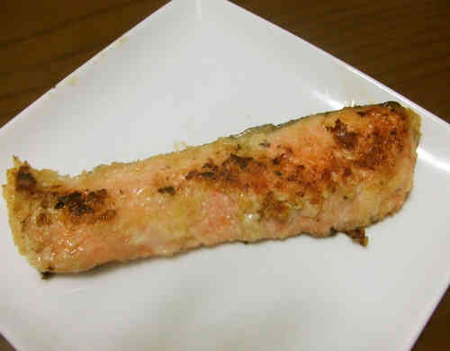 みんなが作ってる トラウトサーモンのレシピ クックパッド 簡単おいしいみんなのレシピが356万品