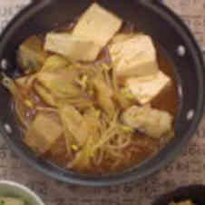 みんなが作ってる 塩たら 鍋のレシピ クックパッド 簡単おいしいみんなのレシピが361万品