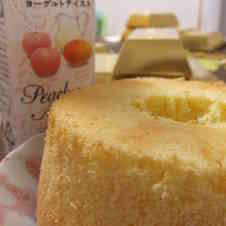 無料ダウンロード フルーツ ケーキ カロリー 美味しいお料理やケーキ
