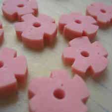 みんなが作ってる 魚肉ソーセージ 花のレシピ クックパッド 簡単おいしいみんなのレシピが359万品