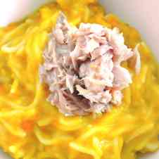 みんなが作ってる 離乳食 中期 素麺 ツナのレシピ クックパッド 簡単おいしいみんなのレシピが360万品