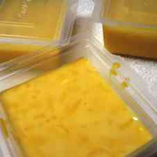 みんなが作ってる かぼちゃスープ 離乳食 冷凍のレシピ クックパッド 簡単おいしいみんなのレシピが361万品