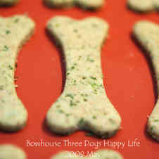 みんなが作ってる 豆乳 犬のレシピ クックパッド 簡単おいしいみんなのレシピが360万品