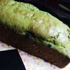 みんなが作ってる 黒豆 抹茶 パウンドケーキ ホットケーキミックスのレシピ クックパッド 簡単おいしいみんなのレシピが348万品