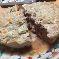 みんなが作ってる 炊飯器 ハンバーグ パン粉のレシピ クックパッド 簡単おいしいみんなのレシピが352万品