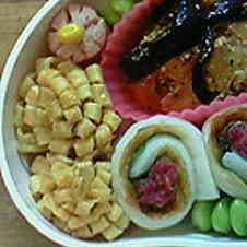 みんなが作ってる 薄焼き卵 花のレシピ クックパッド 簡単おいしいみんなのレシピが352万品