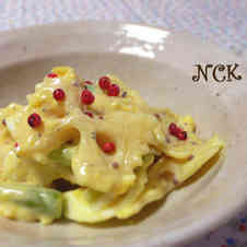 みんなが作ってる 可愛いパスタのレシピ クックパッド 簡単おいしいみんなのレシピが361万品