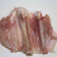 みんなが作ってる 鶏肉 下味 バーベキューのレシピ クックパッド 簡単おいしいみんなのレシピが359万品