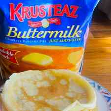 みんなが作ってる 甘くない ホットケーキミックスのレシピ クックパッド 簡単おいしいみんなのレシピが348万品