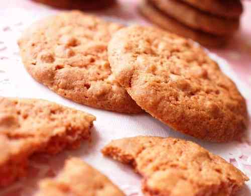 みんなが作ってる ホワイトチョコチップのレシピ クックパッド 簡単おいしいみんなのレシピが361万品