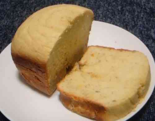 みんなが作ってる ホームベーカリー ケーキ しっとりのレシピ クックパッド 簡単おいしいみんなのレシピが350万品