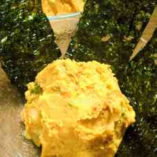 みんなが作ってる 日本語のレシピ クックパッド 簡単おいしいみんなのレシピが358万品