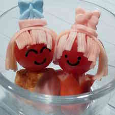 みんなが作ってる 女子 おかずのレシピ クックパッド 簡単おいしいみんなのレシピが358万品